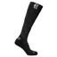 Holland Cooper Riding Socks - Black